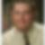 Profilbild von Manuel Bennor