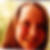 Profilbild von Natascha Aulenbrock