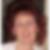 Profilbild von Christine Mueller
