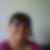 Profilbild von Nadin Tuschka
