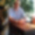 Profilbild von Klaus Böhke-Schubert