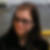 Profilbild von Bettina Gottschalk