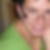 Profilbild von Sylvia Blust