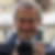 Profilbild von Wolf Großkopf