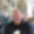 Profilbild von Peter Wiezorreck