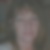 Profilbild von Christine Traub