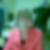 Profilbild von Kerstin Wruszczak