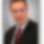 Profilbild von Christian Rodegro