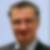 Profilbild von Christoph Beckers
