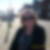 Profilbild von Daniela Borgwardt