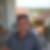 Profilbild von Folker Ewald