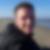 Profilbild von Sascha Schröder