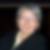 Profilbild von Lieselotte Finke