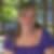 Profilbild von Madlen Mitschke