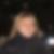 Profilbild von Marion Matuschke