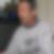 Profilbild von Andreas Raue