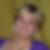 Profilbild von Sandra Maurenbrecher