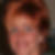 Profilbild von Babsi Spangel