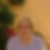 Profilbild von Jutta Schulz