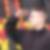 Profilbild von Hartmut Samtleben