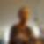 Profilbild von Melanie Taphorn