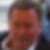 Profilbild von Peter Meyfeld