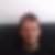 Profilbild von Sven Kinne