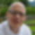 Profilbild von Sven Hora