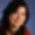 Profilbild von Ulrike Bachmann