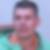 Profilbild von Karsten Steffien
