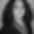Profilbild von Arzu Getboga