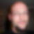Profilbild von Mathias Pohl