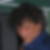 Profilbild von Christoph Horras