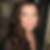 Profilbild von Diana Teichert