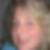Profilbild von Daniela Kuhlow