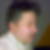 Profilbild von Mario Mücke