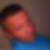 Profilbild von Patrick Gerasch
