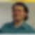 Profilbild von Ronald Brauer