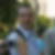 Profilbild von Michael Ruppelt