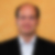 Profilbild von Carsten Jelitto