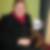 Profilbild von Inga Schmidt