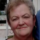 Profilfoto von Christa Kappel