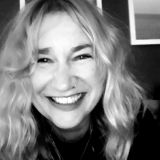 Profilfoto von Sabine Czerwinski