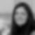 Profilbild von Franca Gaumer