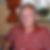 Profilbild von Robert Blechinger