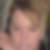 Profilbild von Sandra Mecklenburg