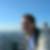 Profilbild von Sebastian Gores
