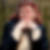 Profilbild von Ilka Irrgang
