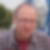 Profilbild von Patric Meentz