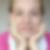 Profilbild von Constanze Blume